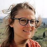 Lisa Zacharski Lisa Zacharski