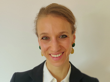 [Translate to English:] 