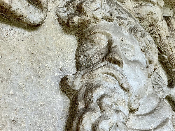 Oswald von Wolkenstein