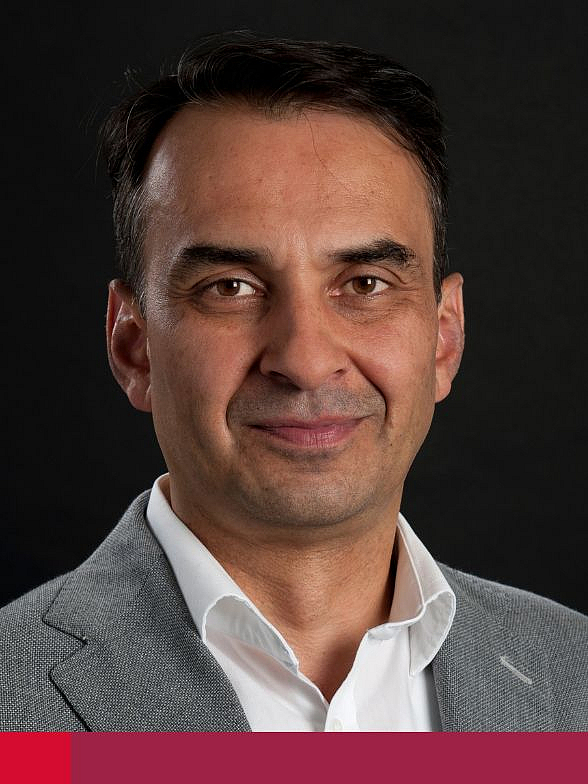 Kiran Klaus Patel Patel_Rahmen