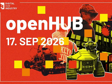 openHub