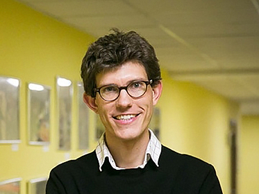 [Translate to English:] 