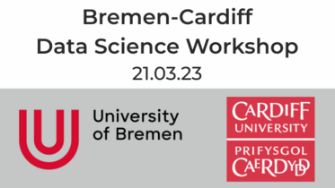 Universität Bremen & Cardiff University