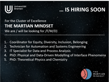 [Translate to English:] 