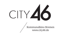 City 46