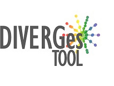 Logo DIVERGesTOOL