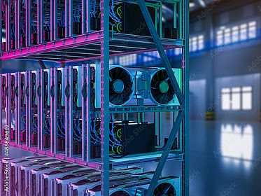 reference Picture of GPU