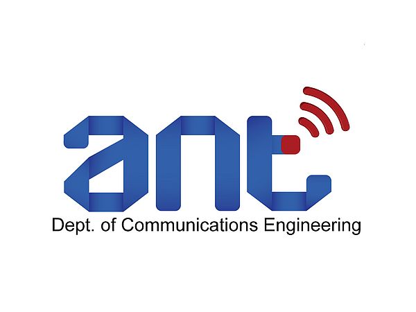 ANT-Logo