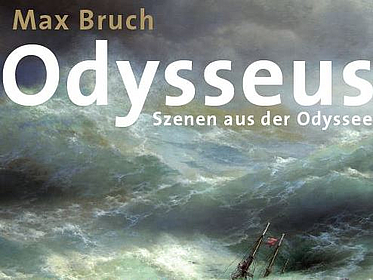 Veranstaltungsplakat 