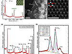 Atomic vs. sub-atomic layer deposition: impact of growth rate on the optical and structural properties of MoS2 and WS2 article picture