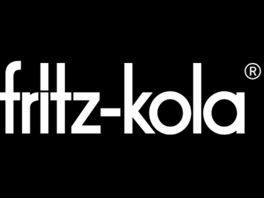 fritz kola