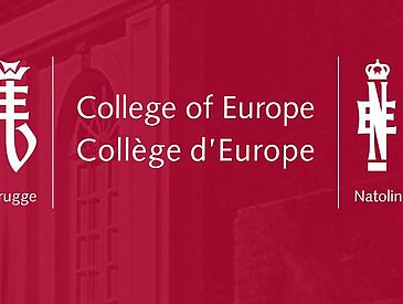 COLLEGE OF EUROPE