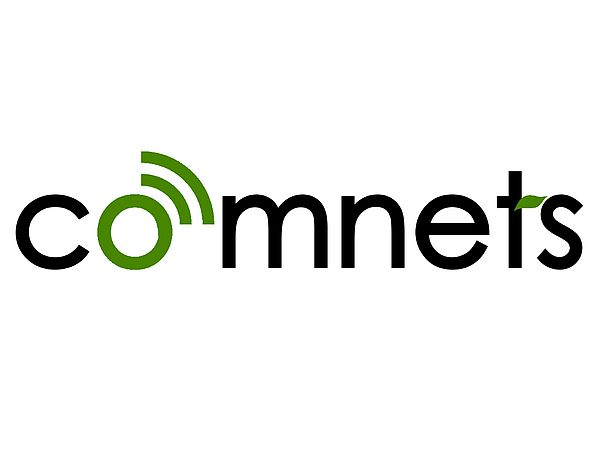 Comnets-Logo