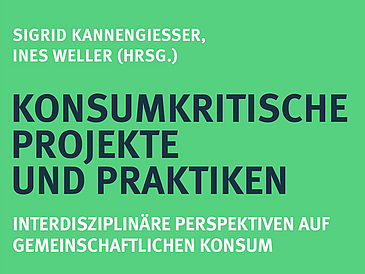 Titel_Kannengiesser_Konsum_4c