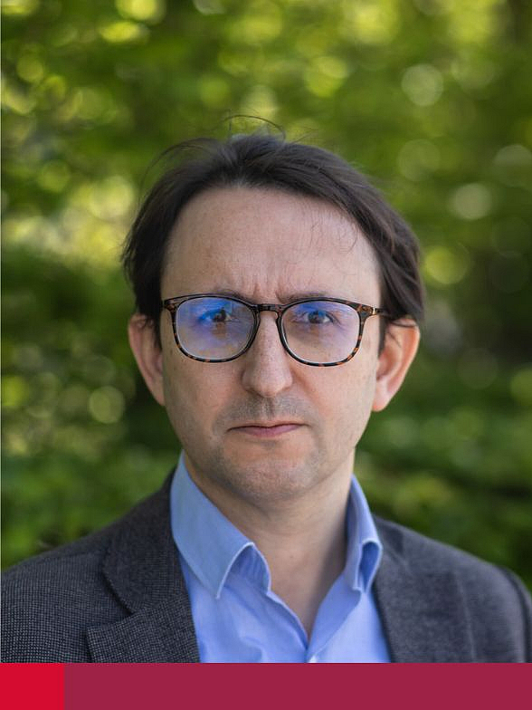 Marc Bassets Claret Marc Bassets