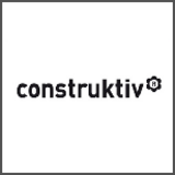 Go to page: Construktiv