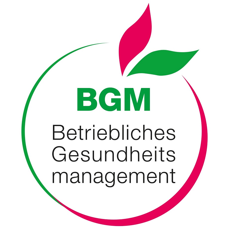 Image result for logo bgm uni bremen