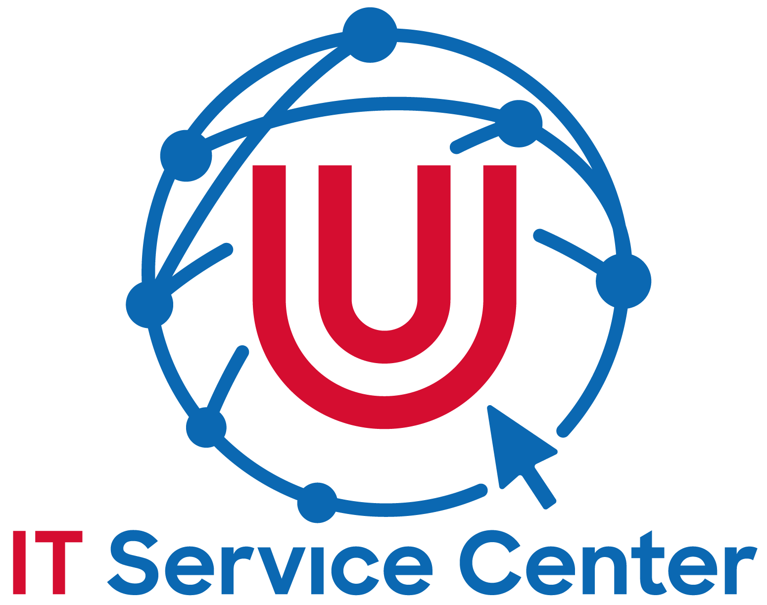 [Translate to English:]