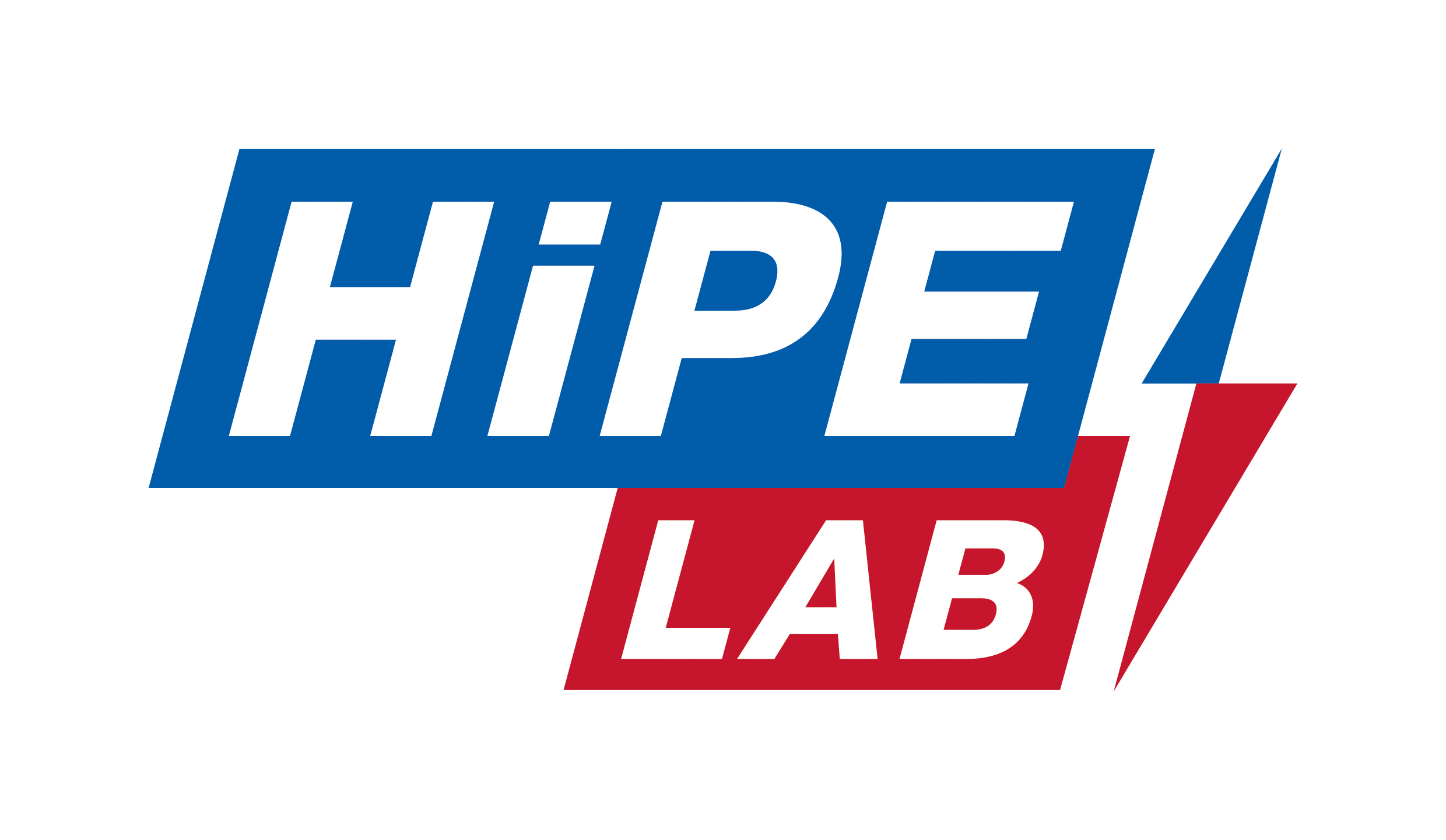 HiPE-LAB