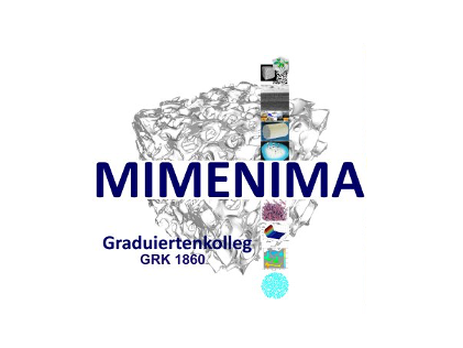 Mimenima