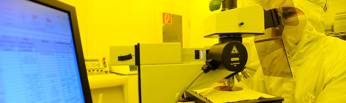 Aktivitäten Education