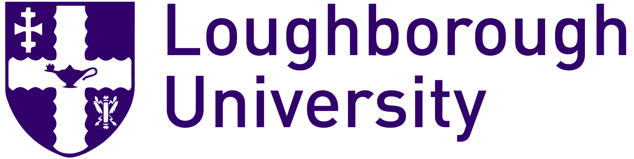 Loughborough Universität