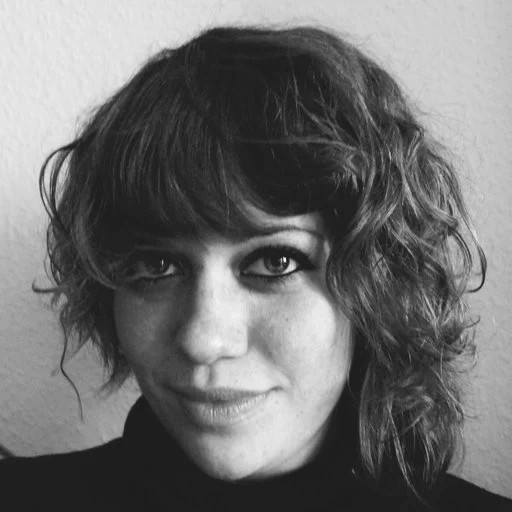 Anna Heuer Anna Heuer