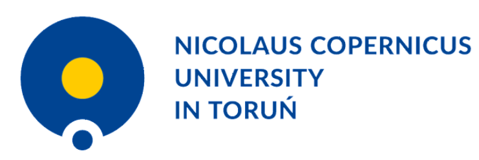Go to page: Nicolaus Copernicus University in Torún
