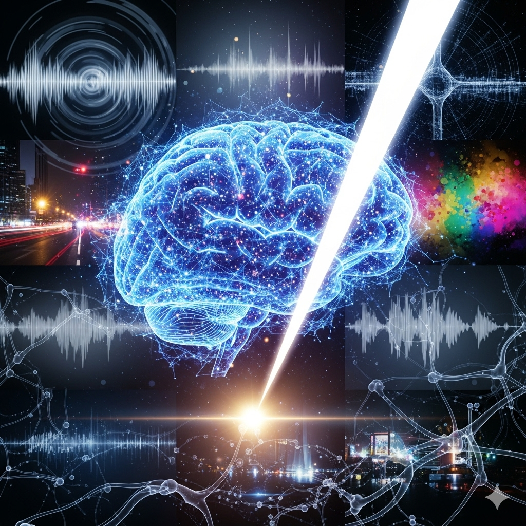 Bild Science News Today