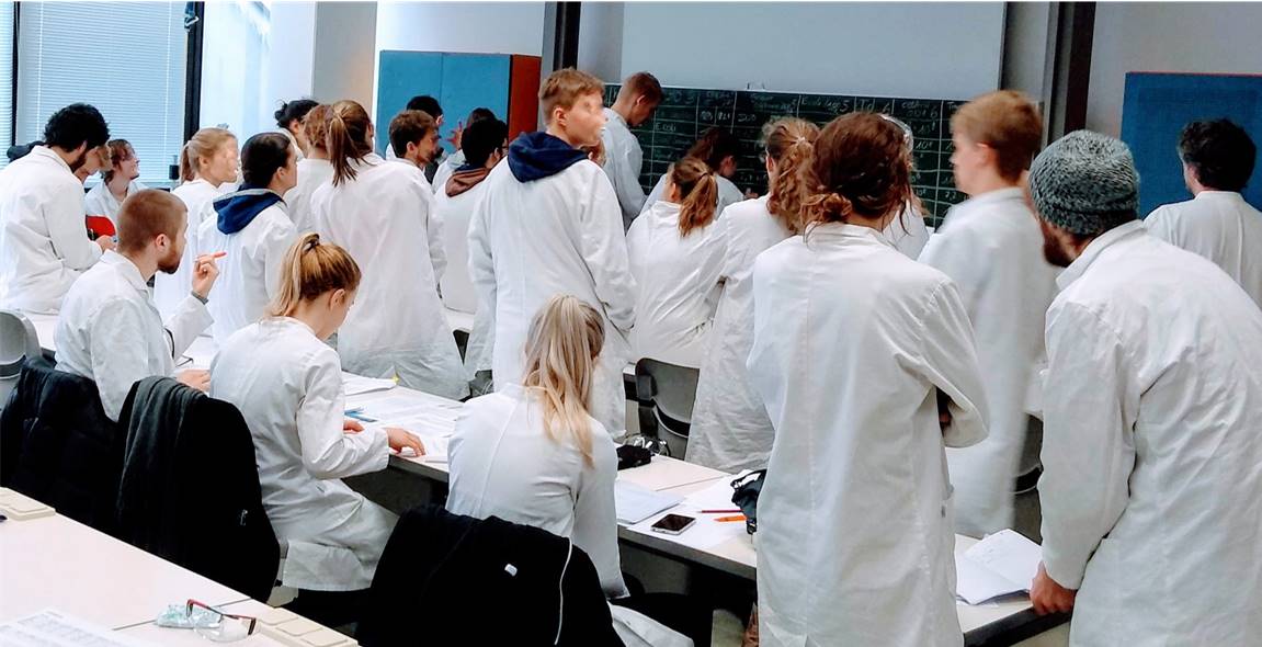 Get-together_for_data_assessment_II