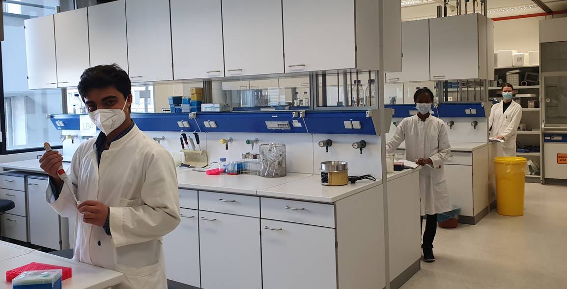 Master_course_in_corona-times_II