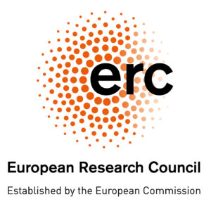 LOGO-ERC