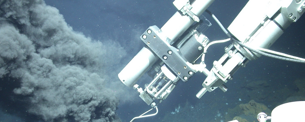 Willkommen auf unserer Homepage Testbild