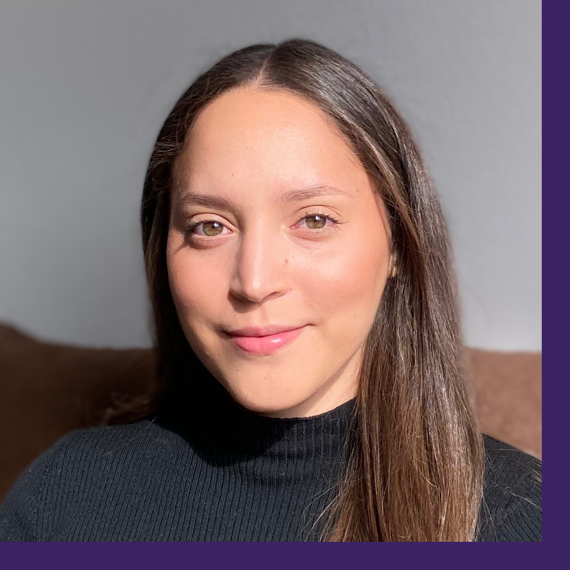 Daniela Martinez Jimenez