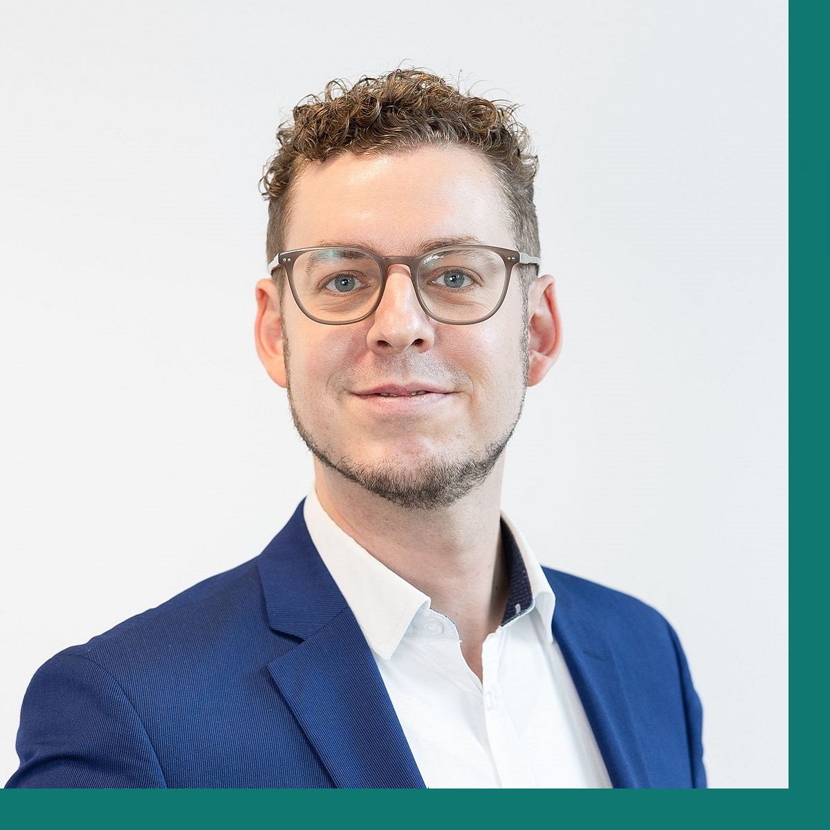 Tim-Christoph Engelhardt