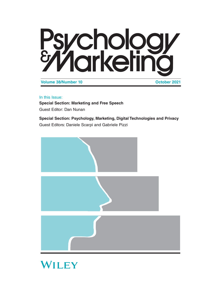 [Translate to English:] 