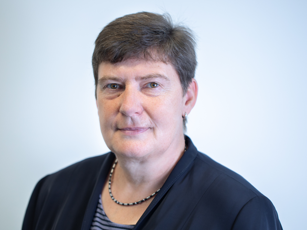 Ina Kronenberger Ina Kronenberger