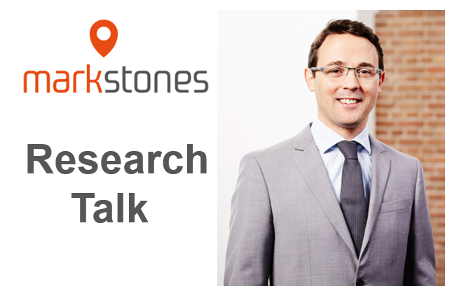 Prof. Dr. Hernán A. Bruno, Universität zu Köln - Universität Bremen