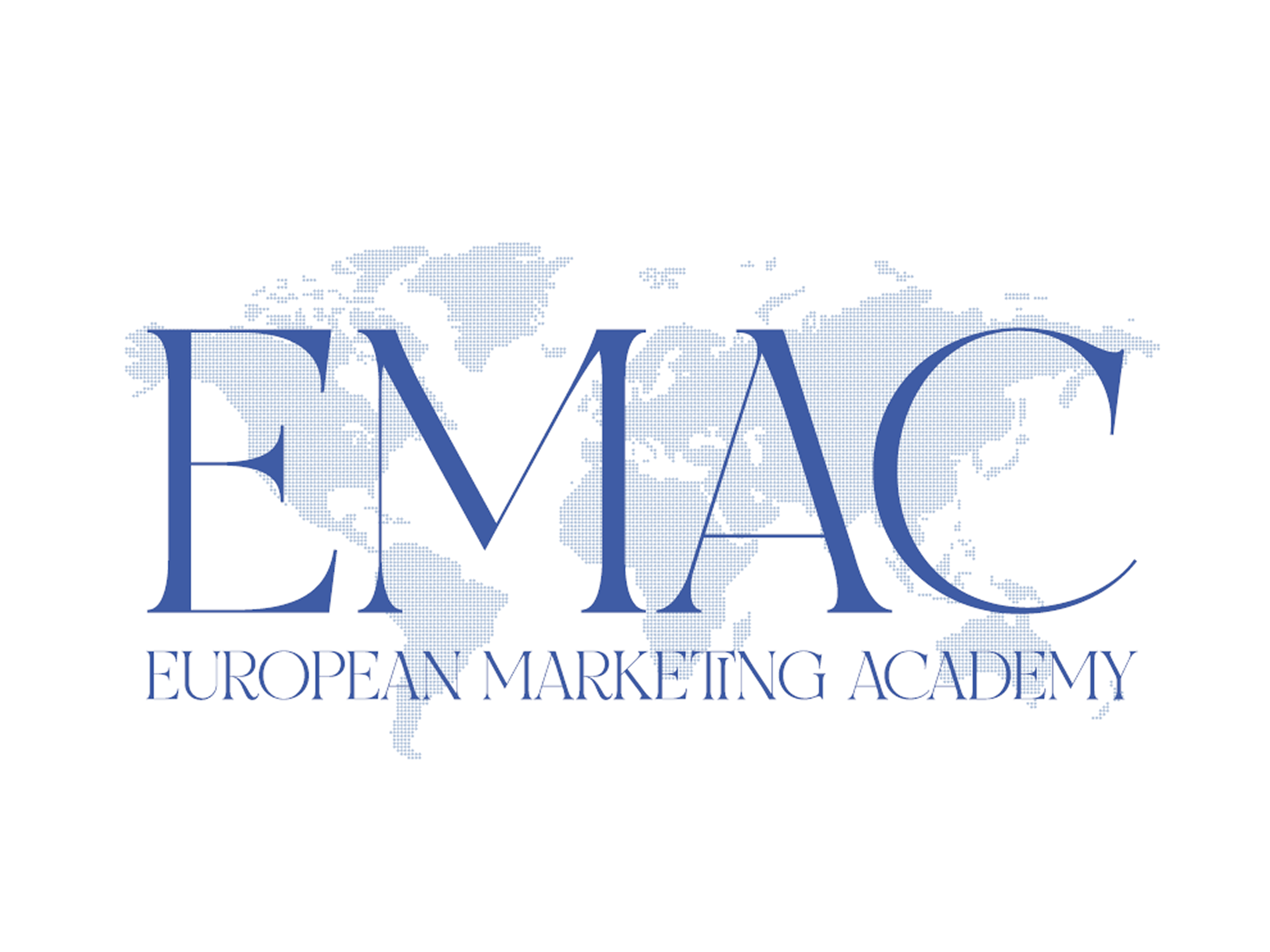 EMAC Logo 2026