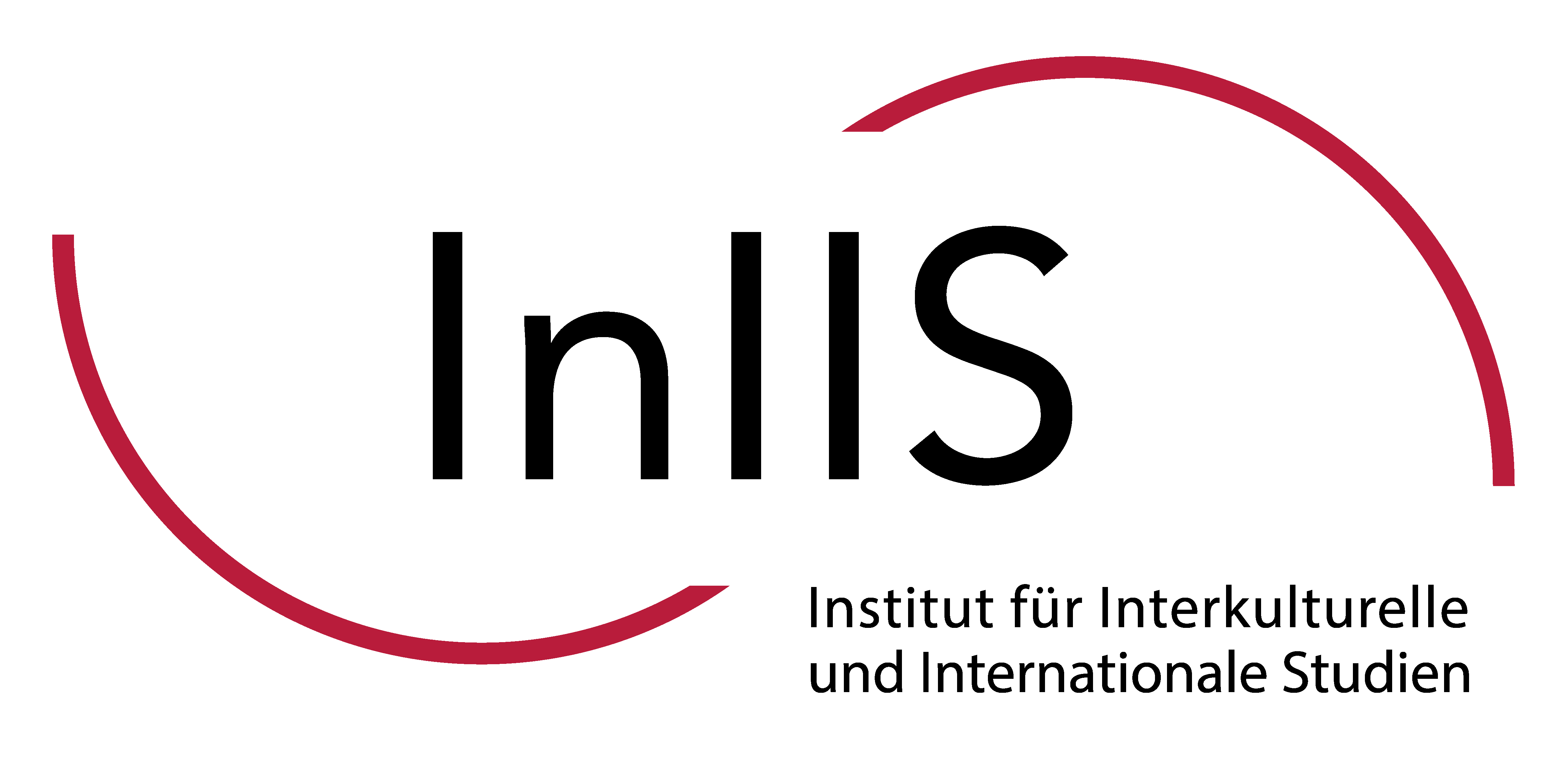 Logo InIIS