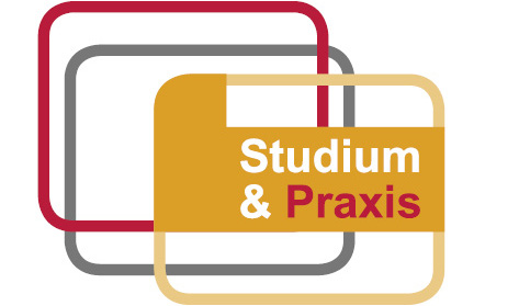 Studium-und-Praxis-Logo