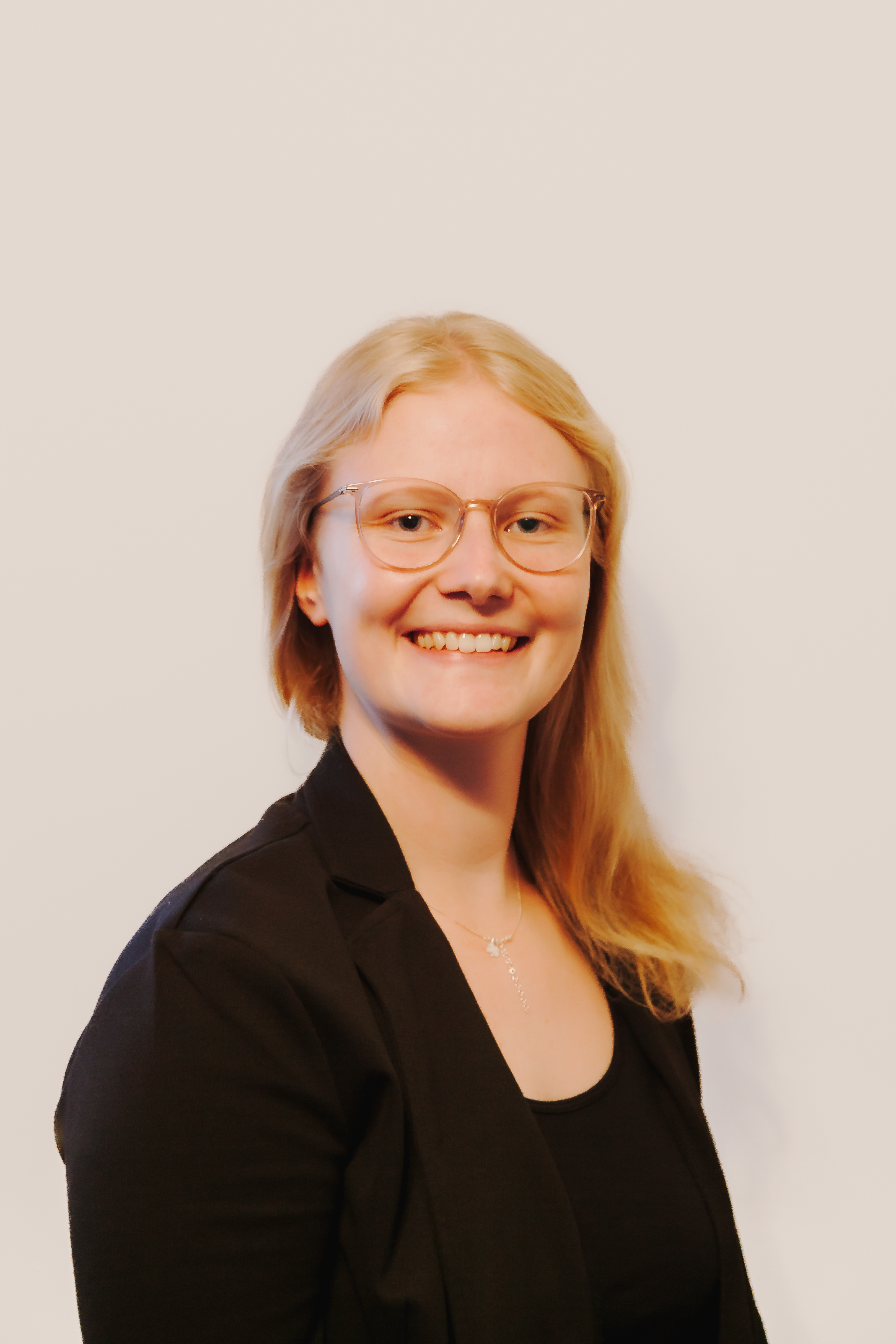 Bild Geraldine Schang