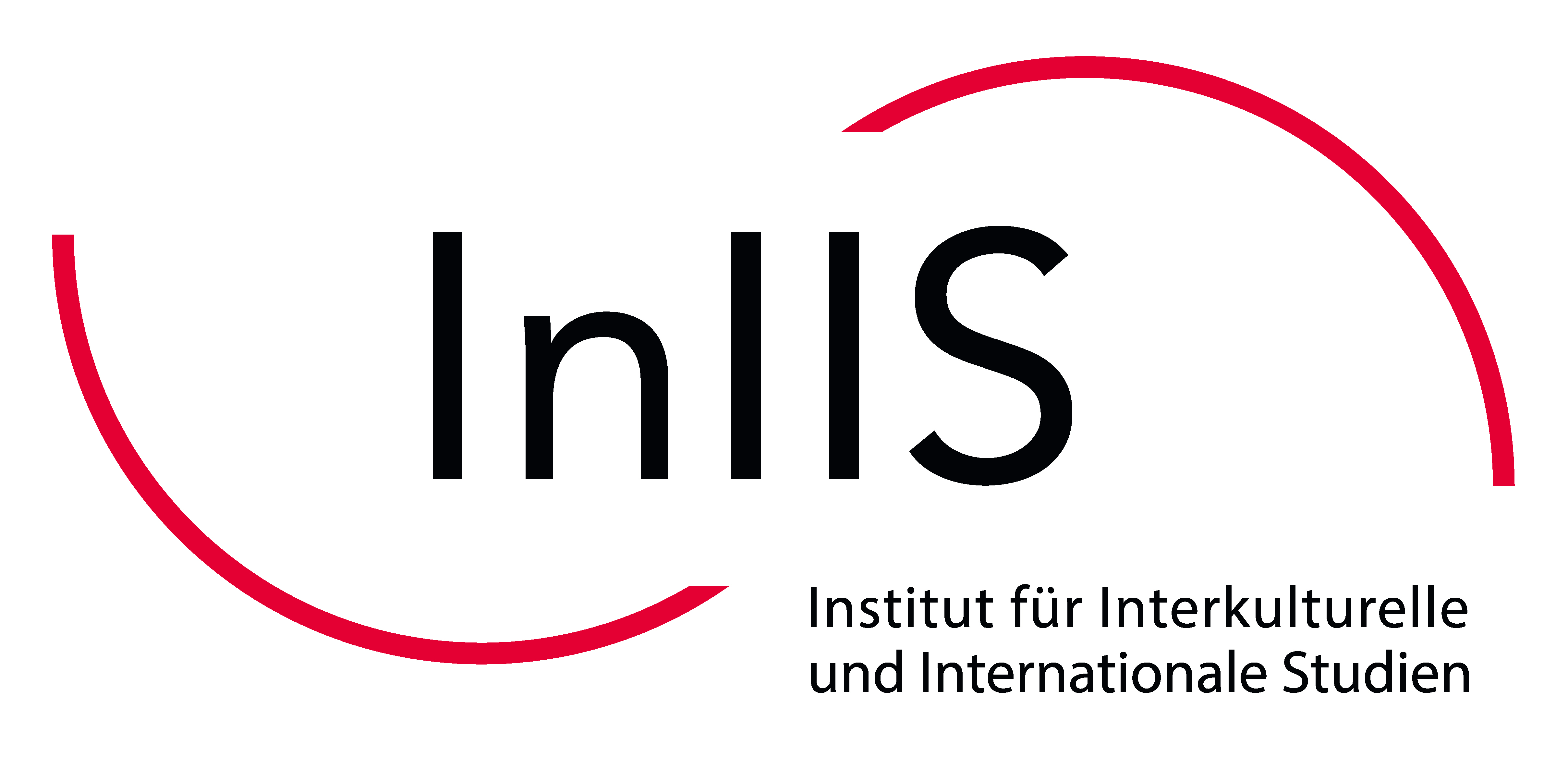 Institut für Interkulturelle und Internationale Studien