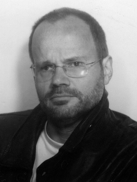 Profilfoto Klaas Dierks