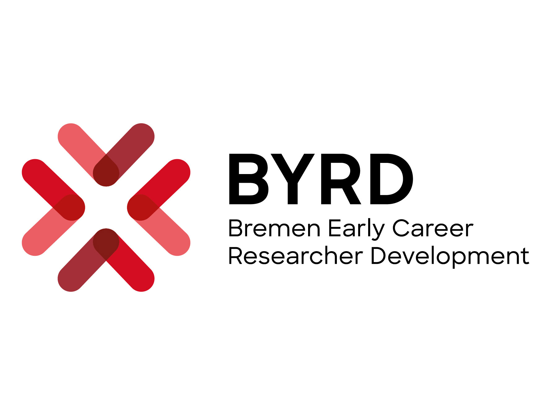 Logo Bremen Early Career Researcher Development