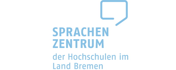 Sprachenzentrum des Landes Bremen