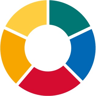 DSLC Logo