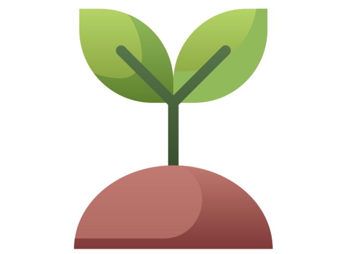 flower icon