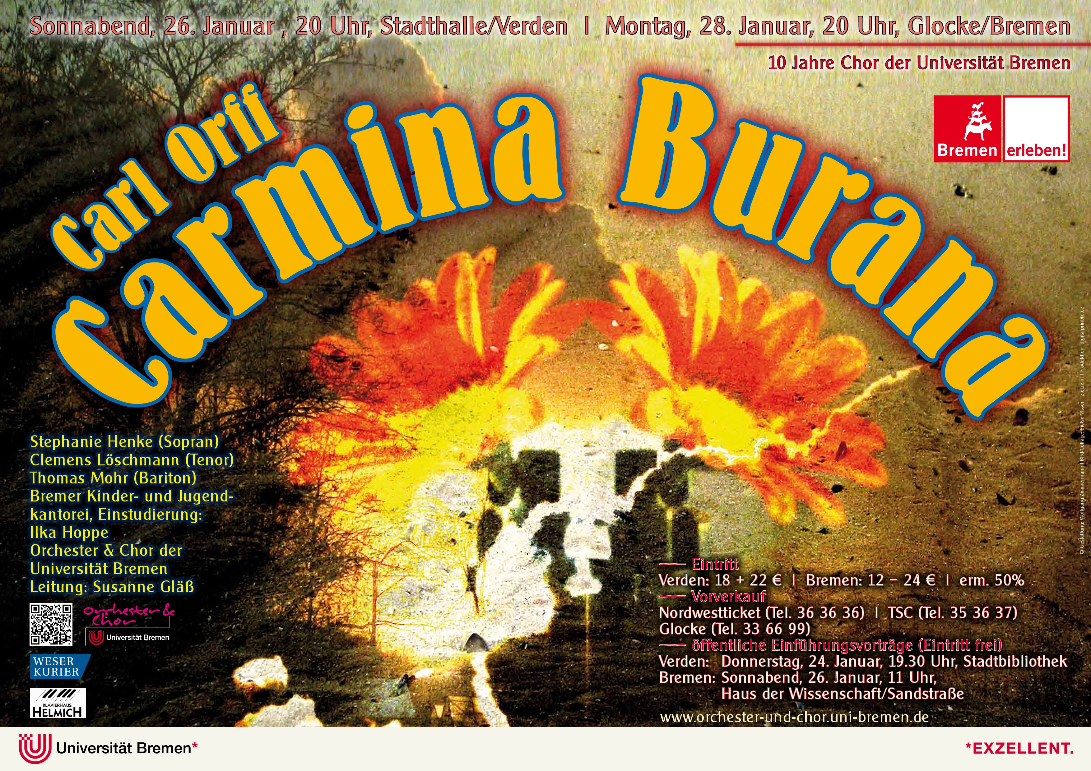 carmina,burana