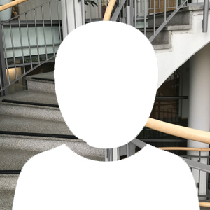 Platzerhalterbild Person